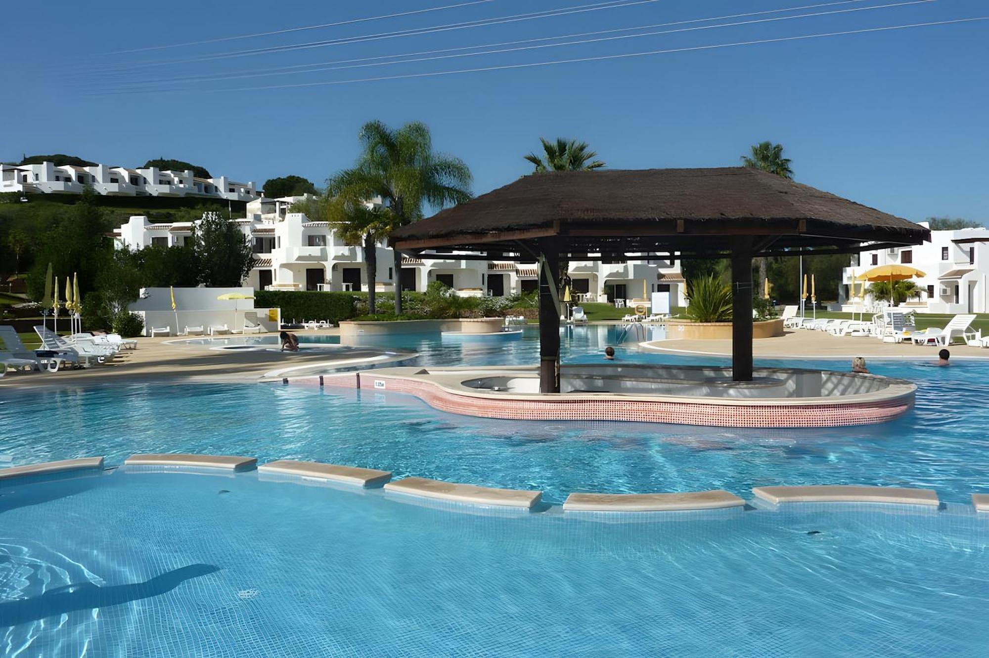 Villa Rose *