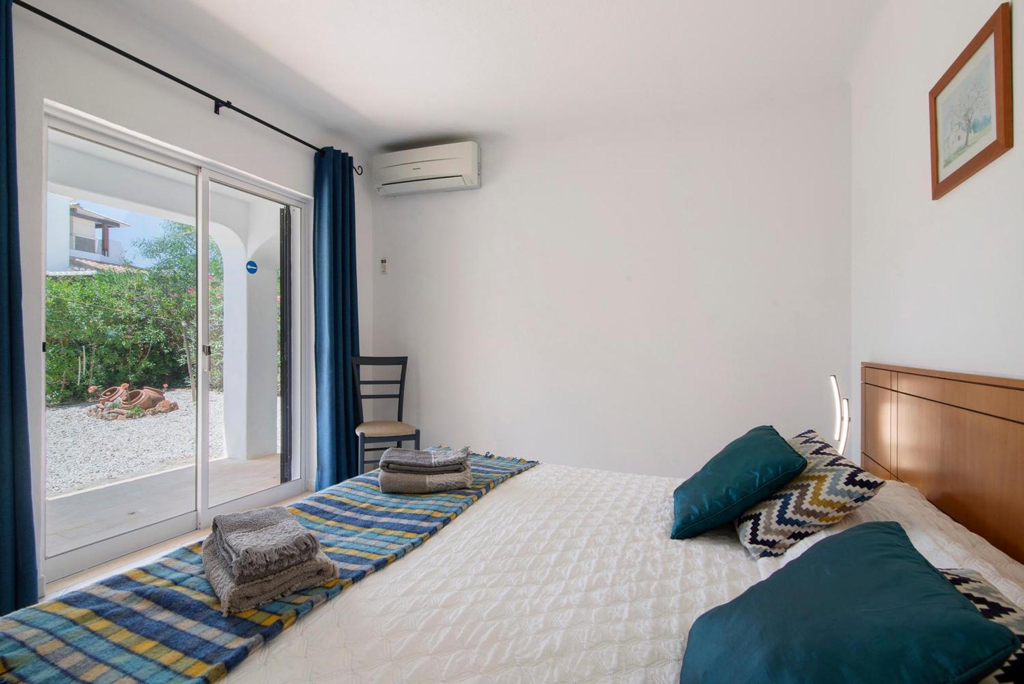 Villa Rose Albufeira
