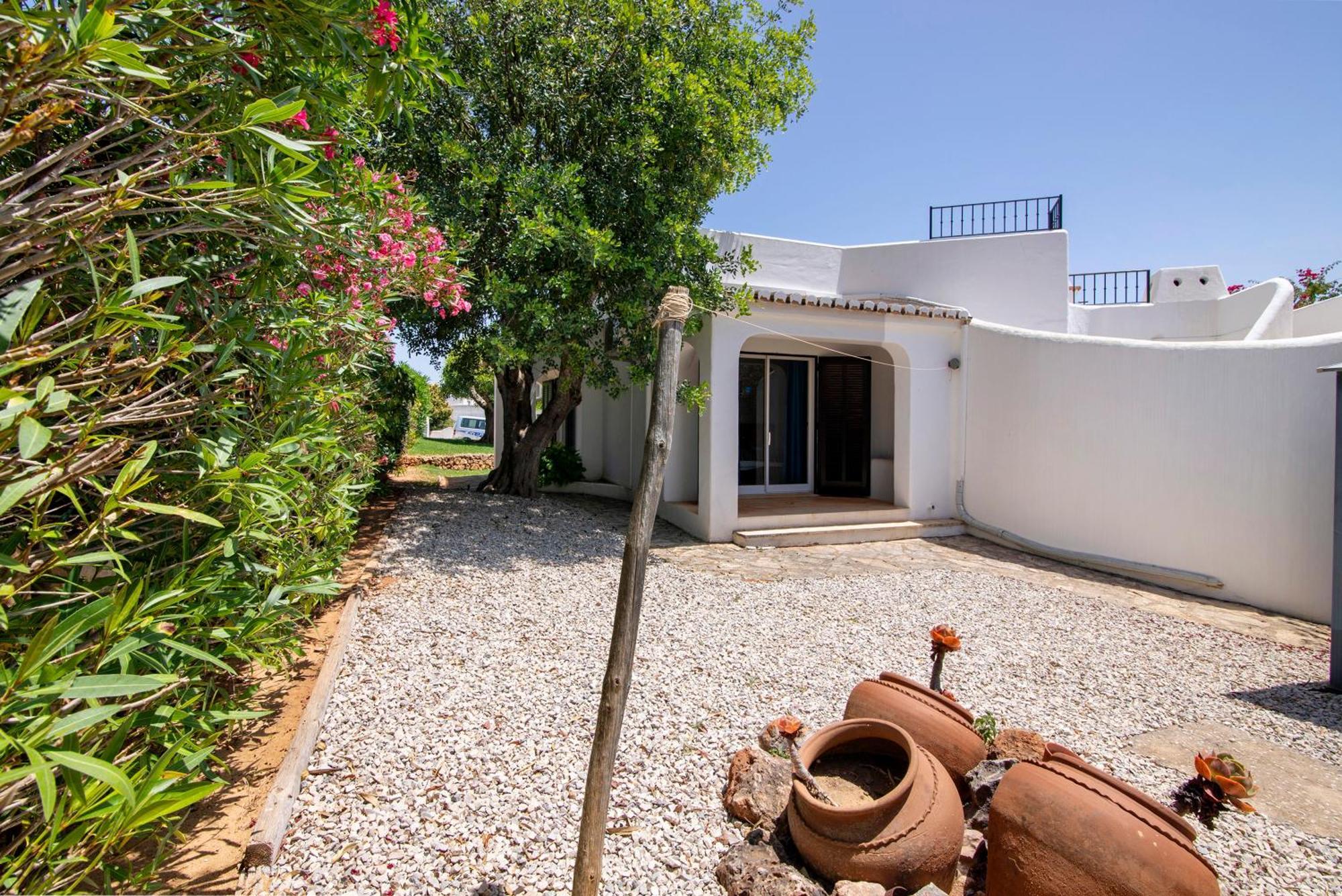 Rose Villa Albufeira